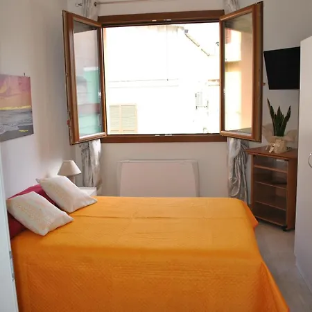 La Terrazza Sul Golfo *