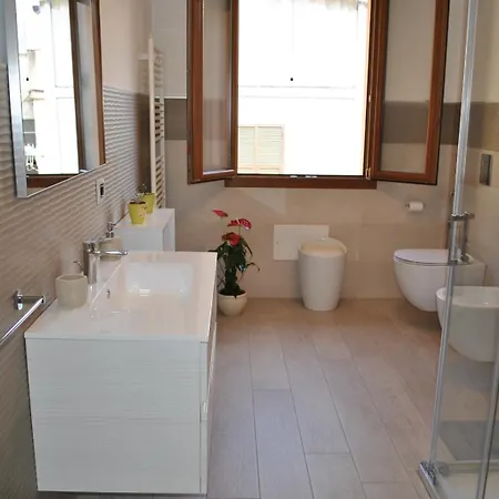 La Terrazza Sul Golfo * Sennori